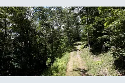 Tbd Nettles Knob, Seven Devils, NC 28604 - Photo 3