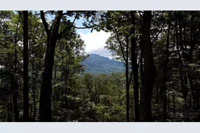 Tbd Nettles Knob, Seven Devils, NC 28604 - Photo 7