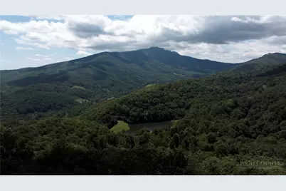 Tbd Nettles Knob, Seven Devils, NC 28604 - Photo 13