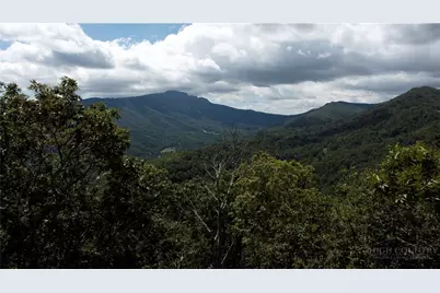 Tbd Nettles Knob, Seven Devils, NC 28604 - Photo 11