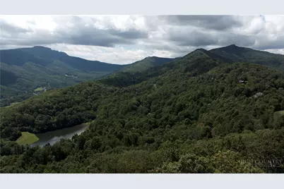 Tbd Nettles Knob, Seven Devils, NC 28604 - Photo 15
