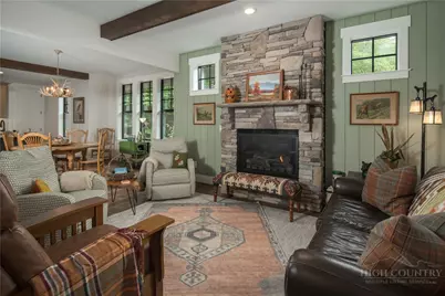9391 Blackberry Road, Lenoir, NC 28645 - Photo 5