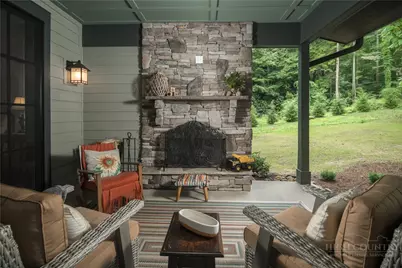 9391 Blackberry Road, Lenoir, NC 28645 - Photo 19