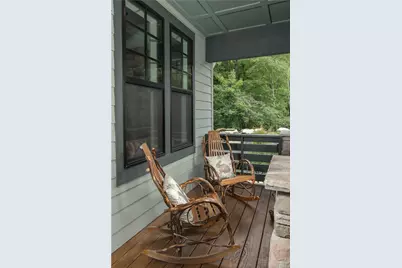 9391 Blackberry Road, Lenoir, NC 28645 - Photo 3