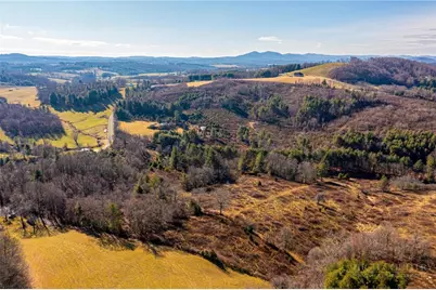 1040 Barrett Road, Ennice, NC 28623 - Photo 27