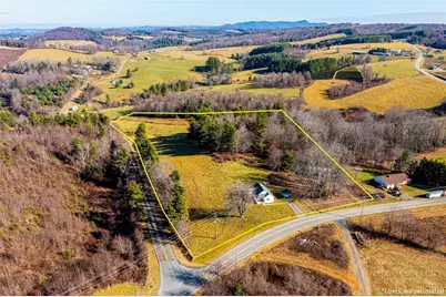 1040 Barrett Road, Ennice, NC 28623 - Photo 5