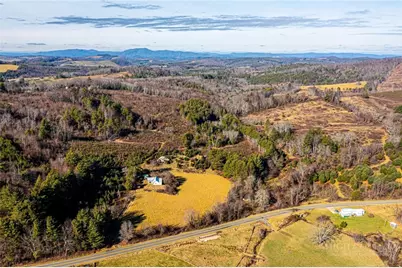 1040 Barrett Road, Ennice, NC 28623 - Photo 21