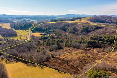 1040 Barrett Road, Ennice, NC 28623 - Photo 23