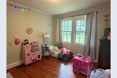 202 Academy Street, Jefferson, NC 28640 - Photo 17