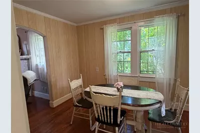 202 Academy Street, Jefferson, NC 28640 - Photo 11