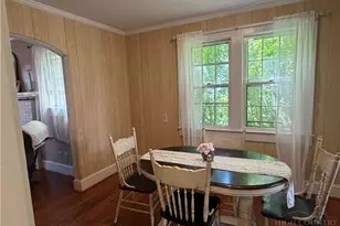 202 Academy St, Jefferson, NC 28640 - Photo 11