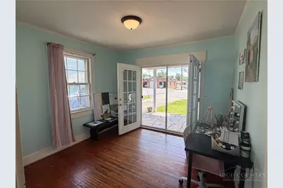 202 Academy Street, Jefferson, NC 28640 - Photo 13