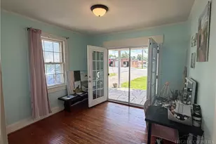 202 Academy St, Jefferson, NC 28640 - Photo 13