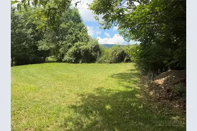 202 Academy Street, Jefferson, NC 28640 - Photo 29
