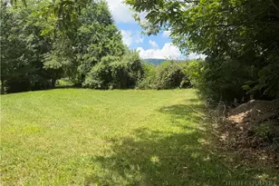 202 Academy St, Jefferson, NC 28640 - Photo 29