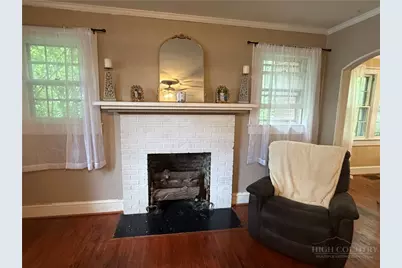 202 Academy Street, Jefferson, NC 28640 - Photo 9