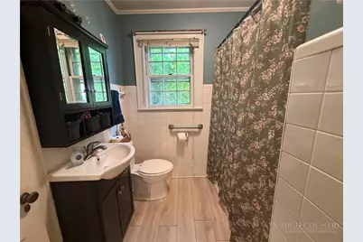 202 Academy Street, Jefferson, NC 28640 - Photo 19