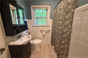 202 Academy St, Jefferson, NC 28640 - Photo 19