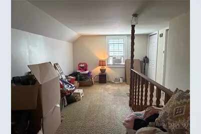 202 Academy Street, Jefferson, NC 28640 - Photo 27