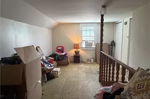 202 Academy St, Jefferson, NC 28640 - Photo 27