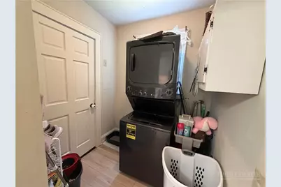 202 Academy Street, Jefferson, NC 28640 - Photo 23