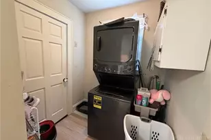 202 Academy St, Jefferson, NC 28640 - Photo 23