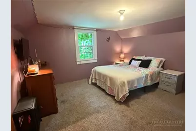202 Academy Street, Jefferson, NC 28640 - Photo 25