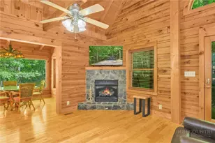 387 Woodland Ridge, Lansing, NC 28643 - Photo 17