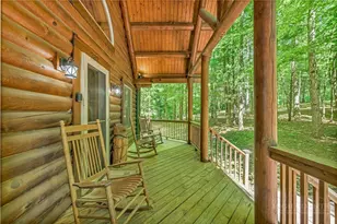 387 Woodland Ridge, Lansing, NC 28643 - Photo 7