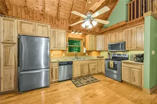 387 Woodland Ridge, Lansing, NC 28643 - Photo 19