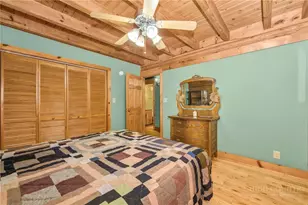 387 Woodland Ridge, Lansing, NC 28643 - Photo 25