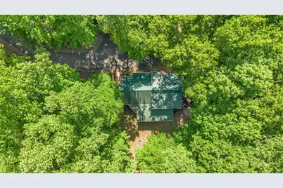387 Woodland Ridge, Lansing, NC 28643 - Photo 13