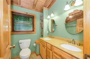 387 Woodland Ridge, Lansing, NC 28643 - Photo 33