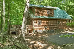 387 Woodland Ridge, Lansing, NC 28643 - Photo 5