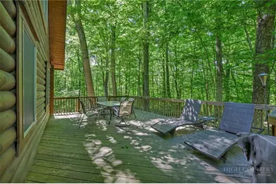 387 Woodland Ridge, Lansing, NC 28643 - Photo 9
