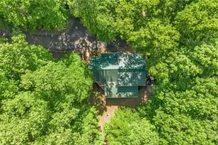 387 Woodland Ridge, Lansing, NC 28643 - Photo 13