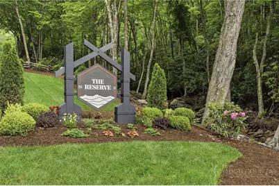 Lot 35 Little Tree Lane, Elk Park, NC 28622 - Photo 5