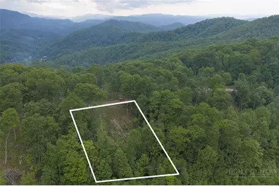 Lot 35 Little Tree Lane, Elk Park, NC 28622 - Photo 13