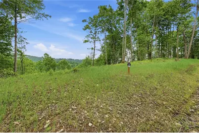 Lot 35 Little Tree Lane, Elk Park, NC 28622 - Photo 7