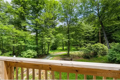 864 Trojan Horse Circle, Fleetwood, NC 28626 - Photo 43