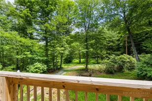 864 Trojan Horse Cir, Fleetwood, NC 28626 - Photo 43