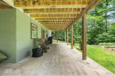 864 Trojan Horse Circle, Fleetwood, NC 28626 - Photo 47