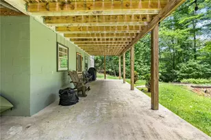 864 Trojan Horse Cir, Fleetwood, NC 28626 - Photo 47