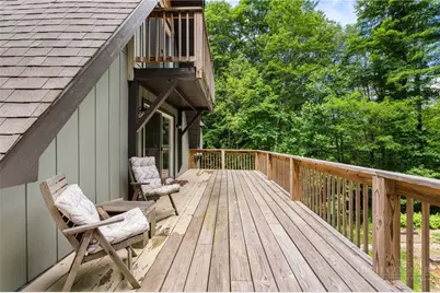 864 Trojan Horse Circle, Fleetwood, NC 28626 - Photo 41