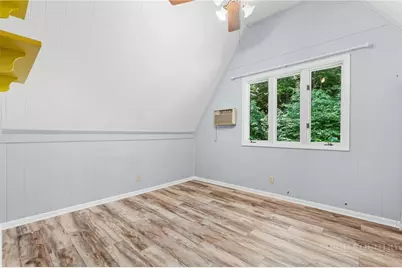 864 Trojan Horse Circle, Fleetwood, NC 28626 - Photo 17