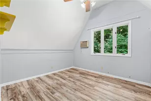 864 Trojan Horse Cir, Fleetwood, NC 28626 - Photo 17