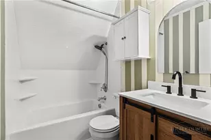 864 Trojan Horse Cir, Fleetwood, NC 28626 - Photo 19