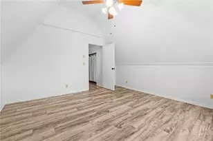 864 Trojan Horse Cir, Fleetwood, NC 28626 - Photo 21