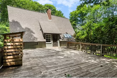 864 Trojan Horse Circle, Fleetwood, NC 28626 - Photo 5
