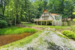 864 Trojan Horse Cir, Fleetwood, NC 28626 - Photo 1